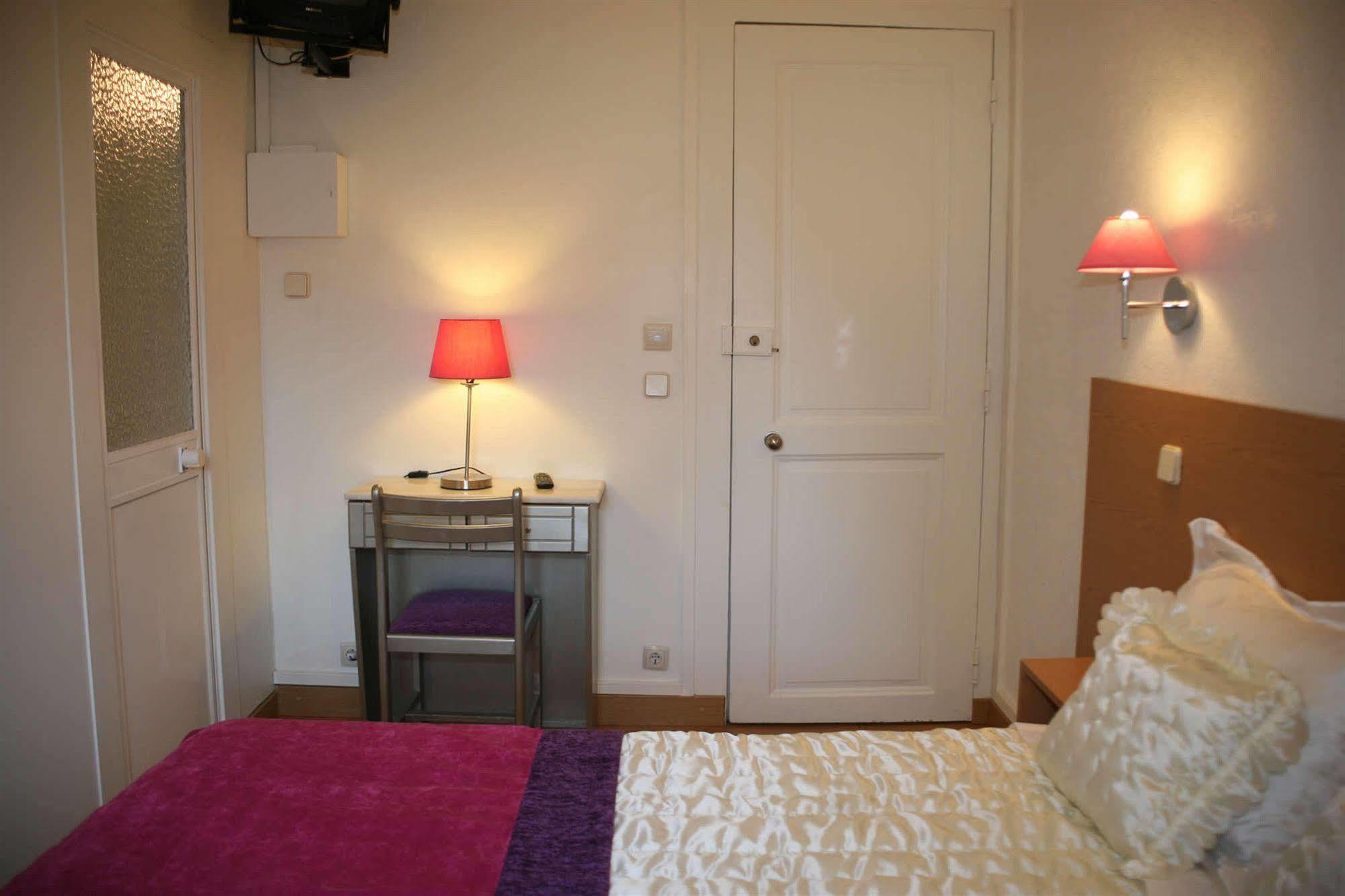 Estrela Dos Anjos Maison d'hôtes 3*