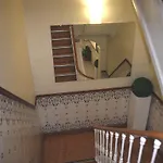 Estrela Dos Anjos Guesthouse